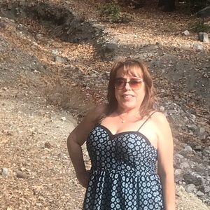 Meet your Posher, Marla